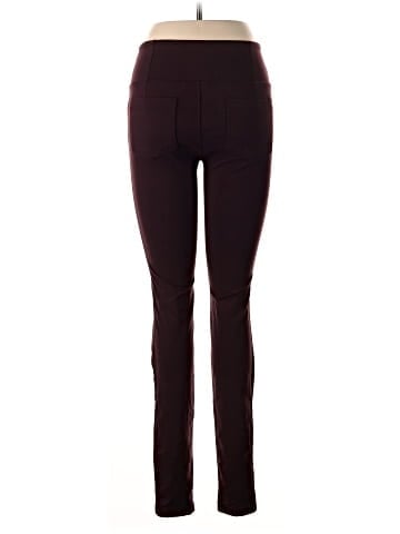 Athleta Active Pants (view 2)