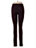 Athleta Burgundy Active Pants Size M (tall) - photo 2