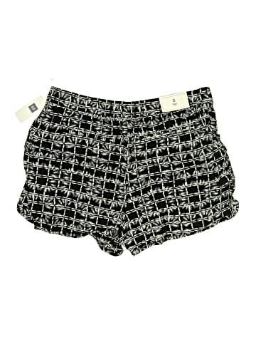 Gap Outlet Shorts (view 2)