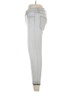 Ann Taylor Gray Jeans Size 6 - photo 5