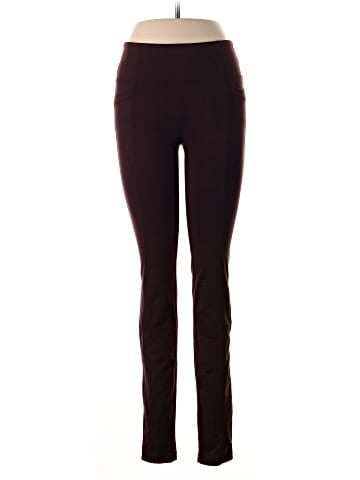 Athleta Active Pants (view 1)