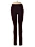 Athleta Burgundy Active Pants Size M (tall) - photo 1