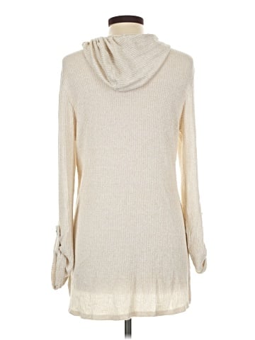 Miss Chievous Pullover Sweater (view 2)