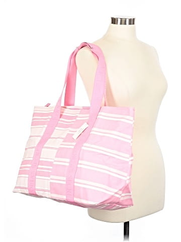 Victoria's Secret Tote (view 2)