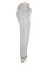 Ann Taylor Gray Jeans Size 6 - photo 4
