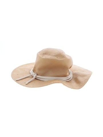Gigi Pip Sun Hat (view 1)
