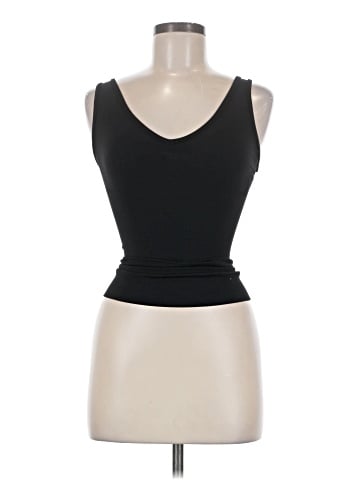SPANX Tank Top (view 1)