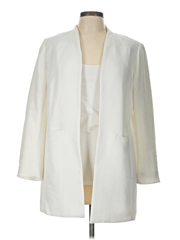 Saint Tropez West Blazer (view 1)