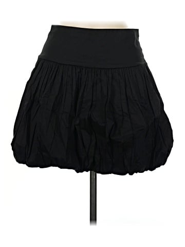 Assorted Brands Casual Skirt (view 1)
