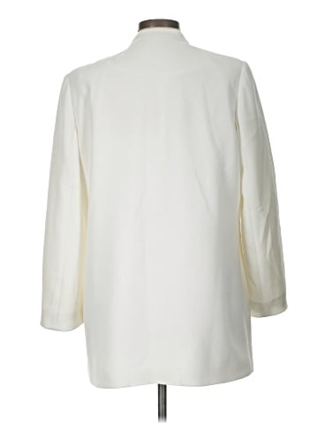 Saint Tropez West Blazer (view 2)