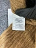 Point Sur Brown Tan Pullover Sweater Size M - photo 8