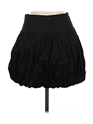 Assorted Brands Casual Skirt (view 2)