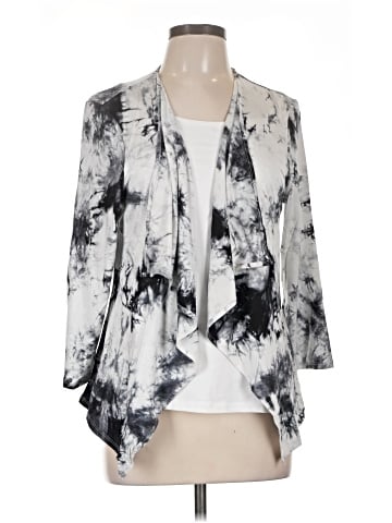 Lulu Kimono (view 1)