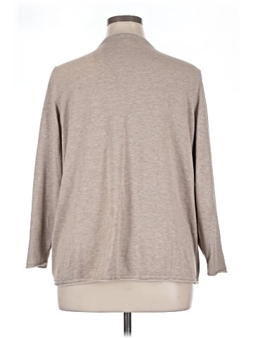 Zenergy by Chico's Pullover Sweater (view 2)
