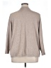 Zenergy by Chico's Tan Pullover Sweater Size XL (3) - photo 2