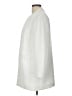Saint Tropez West 100% Polyester Ivory Blazer Size L - photo 5