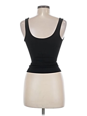 SPANX Tank Top (view 2)