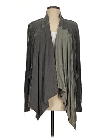 Saturday Sunday Cardigan (view 1)