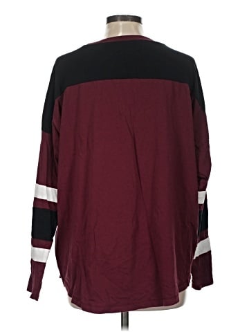 Harley Davidson Long Sleeve T-Shirt (view 2)