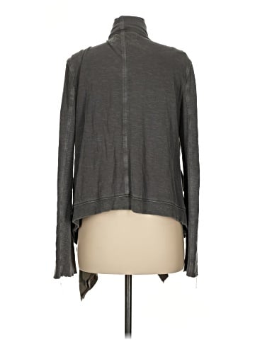 Saturday Sunday Cardigan (view 2)