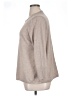 Zenergy by Chico's Tan Pullover Sweater Size XL (3) - photo 5