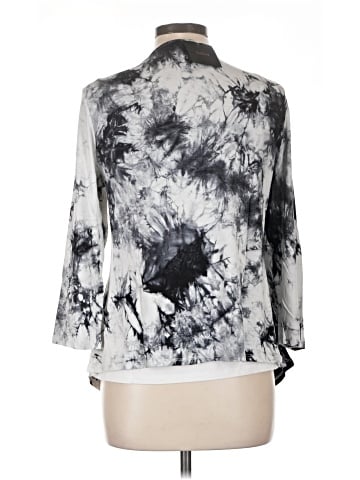 Lulu Kimono (view 2)