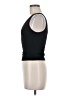 SPANX 100% Elastane Black Tank Top Size M - photo 5