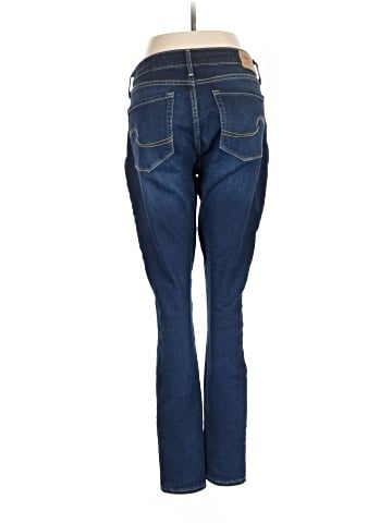 Levi Strauss Signature Jeans (view 2)