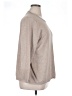 Zenergy by Chico's Tan Pullover Sweater Size XL (3) - photo 4