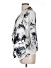 Lulu Gray Kimono Size L - photo 5