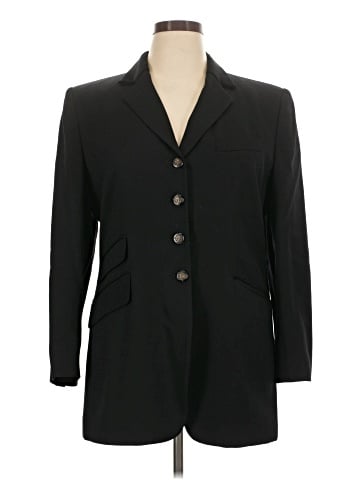 Lauren by Ralph Lauren Blazer (view 1)