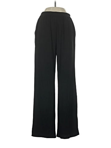 Hottie Dress Pants (view 1)
