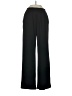 Hottie Black Dress Pants Size S - photo 1