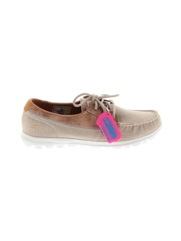 Skechers Sneakers (view 1)