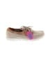 Skechers Tan Sneakers Size 8 1/2 - photo 1