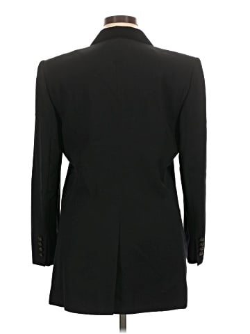 Lauren by Ralph Lauren Blazer (view 2)