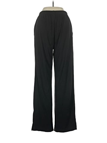 Hottie Dress Pants (view 2)