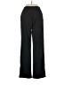 Hottie Black Dress Pants Size S - photo 2