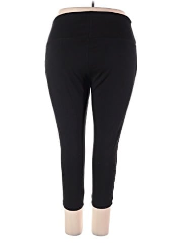 Jones & Co Active Pants (view 2)