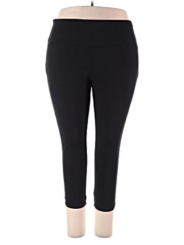 Jones & Co Active Pants (view 1)