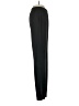Hottie Black Dress Pants Size S - photo 4