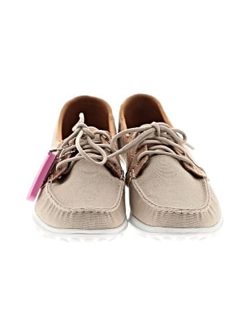 Skechers Sneakers (view 2)