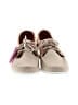Skechers Tan Sneakers Size 8 1/2 - photo 2