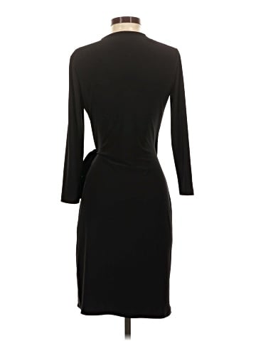 Anne Klein Cocktail Dress (view 2)