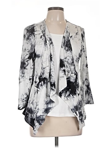 Lulu Kimono (view 1)