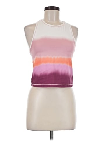 Athleta Tank Top (view 1)