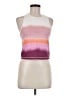 Athleta Pink Tank Top Size M - photo 1
