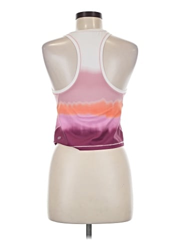 Athleta Tank Top (view 2)