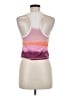Athleta Pink Tank Top Size M - photo 2