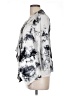 Lulu Gray Kimono Size L - photo 5